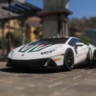 Elonbucks