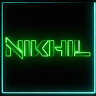 NIKHIL15