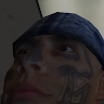thothh