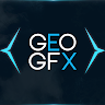 GeoGFXXX