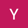 yashgamer