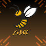 ZeBee