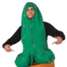 ThatGuyCactusJack