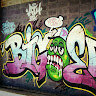 seanpark99