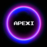 APEXI08