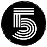 5eraphin
