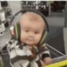 BabuOnDrugs