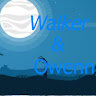 TomWalker_
