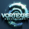 vortexbey