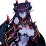 regnar91