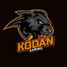 KodanProxy