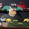 goofyclown38