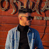 joao_lopes11