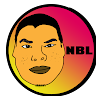 nabil_tok88