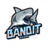 BanditShark