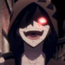 Kiritox_X
