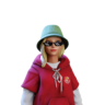 ItsTomDev
