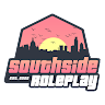 SouthsideRoleplay