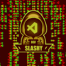 SlashyDev