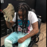 knownsteppa