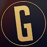 GetNek
