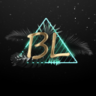BL22