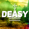 deasy