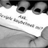 ToprakBaskan