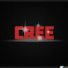 Cree