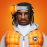 Compton