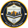 LSPDTurkey