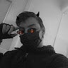 DeadTr