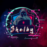 Thomazshelbyz95