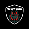 AlphaWarriorD