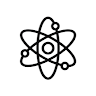 Alastor