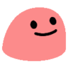 manj26