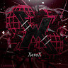 xerox187