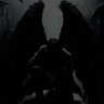 FallenDevelopers