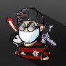 fdsdsfs