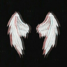 Sammy232232