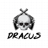 Dracus