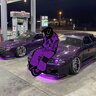 Shawtyurmomhoe