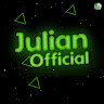 JulianW