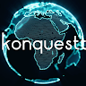konqust