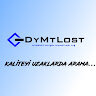 XZayronTR