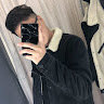 glennfoo96