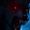 Bigwolf316
