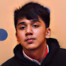 mrpwes