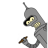 P3rr31ra