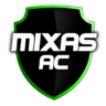 MIXASofficial